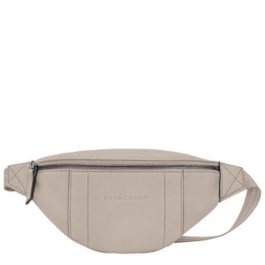 Clay Longchamp 3d S Belt Bag | SN-LCMP48092