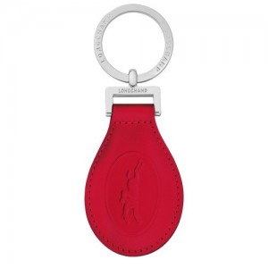 Love Longchamp Le Foulonné Key-rings | SN-LCMP48450