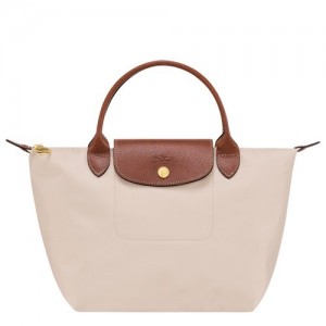 Paper Longchamp Le Pliage Original S Handbag | SN-LCMP47734