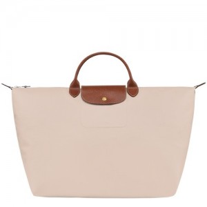 Paper Longchamp Le Pliage Original S Travel Bag | SN-LCMP49346