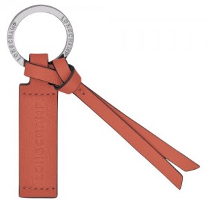 Sienna Longchamp 3d Key Rings | SN-LCMP49293