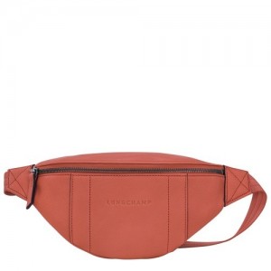 Sienna Longchamp 3d S Belt Bag | SN-LCMP48094