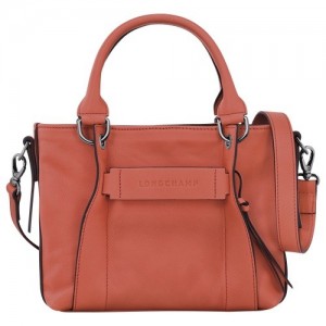 Sienna Longchamp 3d S Handbag | SN-LCMP47757