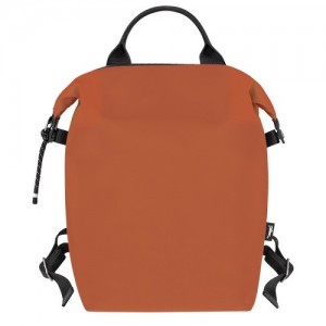 Sienna Longchamp Le Pliage Energy L Backpack | SN-LCMP49147