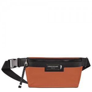 Sienna Longchamp Le Pliage Energy M Belt Bag | SN-LCMP49164