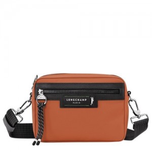 Sienna Longchamp Le Pliage Energy S Camera Bag | SN-LCMP49071