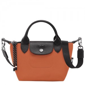 Sienna Longchamp Le Pliage Energy Xs Handbag | SN-LCMP47814