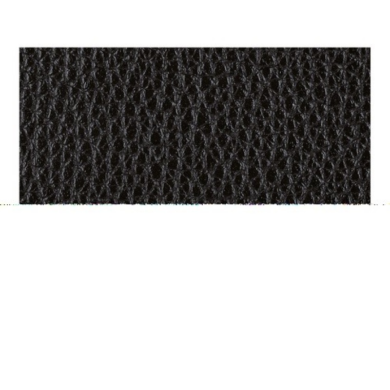 Black Longchamp Le Foulonné Cardholder | SN-LCMP49261