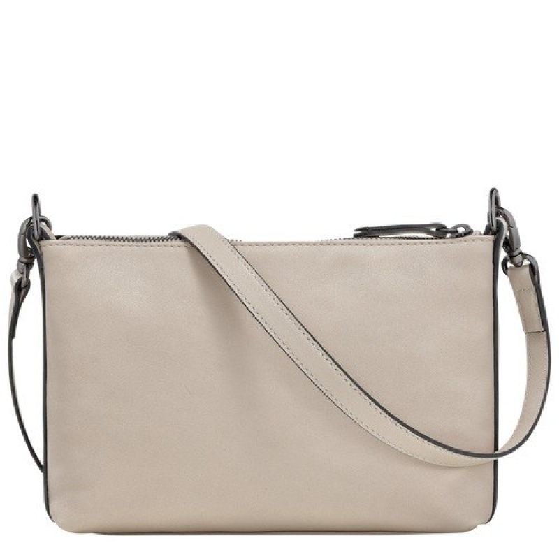 Clay Longchamp 3d S Crossbody Bag | SN-LCMP47856