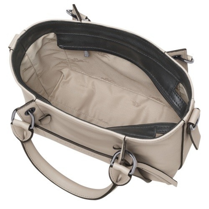 Clay Longchamp 3d S Handbag | SN-LCMP47751