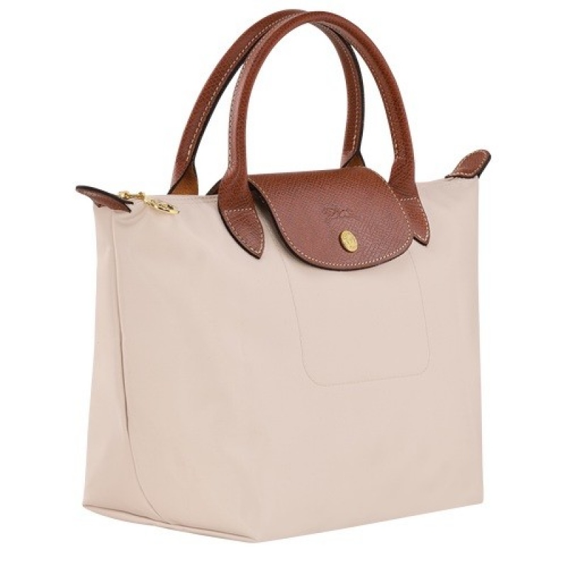 Paper Longchamp Le Pliage Original S Handbag | SN-LCMP47734