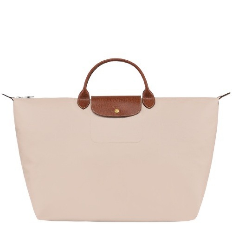 Paper Longchamp Le Pliage Original S Travel Bag | SN-LCMP49346