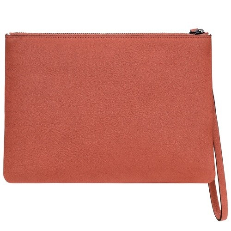 Sienna Longchamp 3d Pouch | SN-LCMP48430