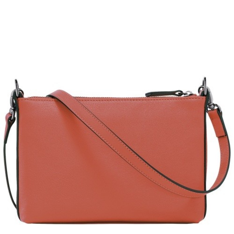 Sienna Longchamp 3d S Crossbody Bag | SN-LCMP47924