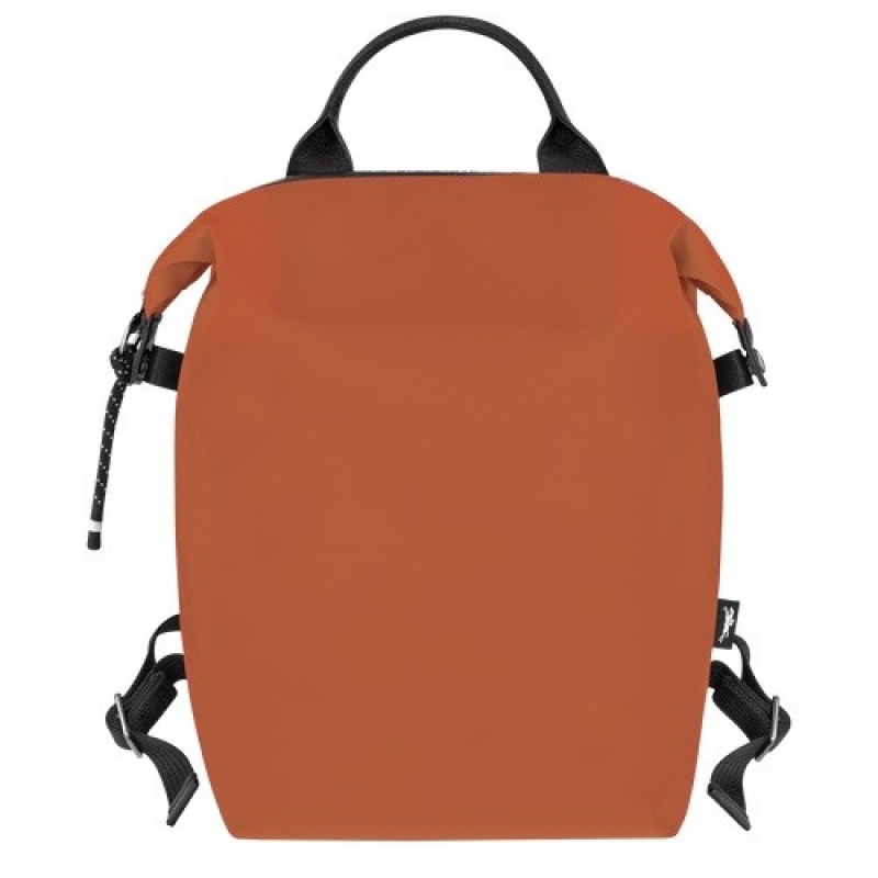 Sienna Longchamp Le Pliage Energy L Backpack | SN-LCMP48144