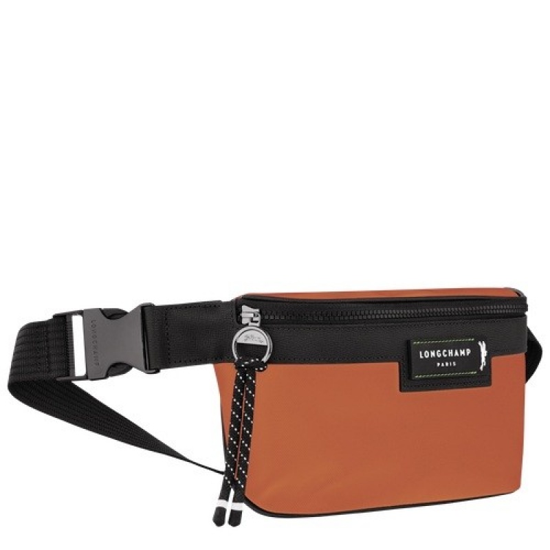 Sienna Longchamp Le Pliage Energy M Belt Bag | SN-LCMP49164