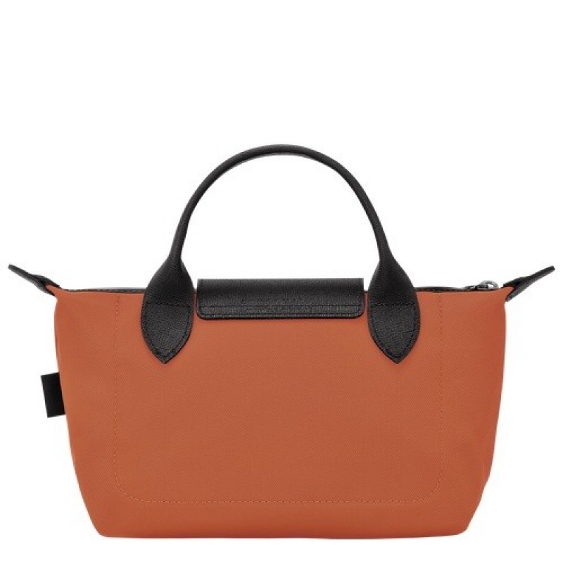 Sienna Longchamp Le Pliage Energy Pouch | SN-LCMP48425