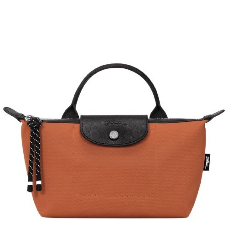 Sienna Longchamp Le Pliage Energy Pouch | SN-LCMP48425