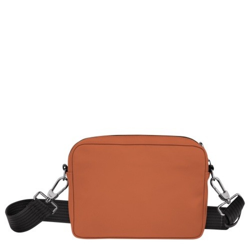 Sienna Longchamp Le Pliage Energy S Camera Bag | SN-LCMP49071