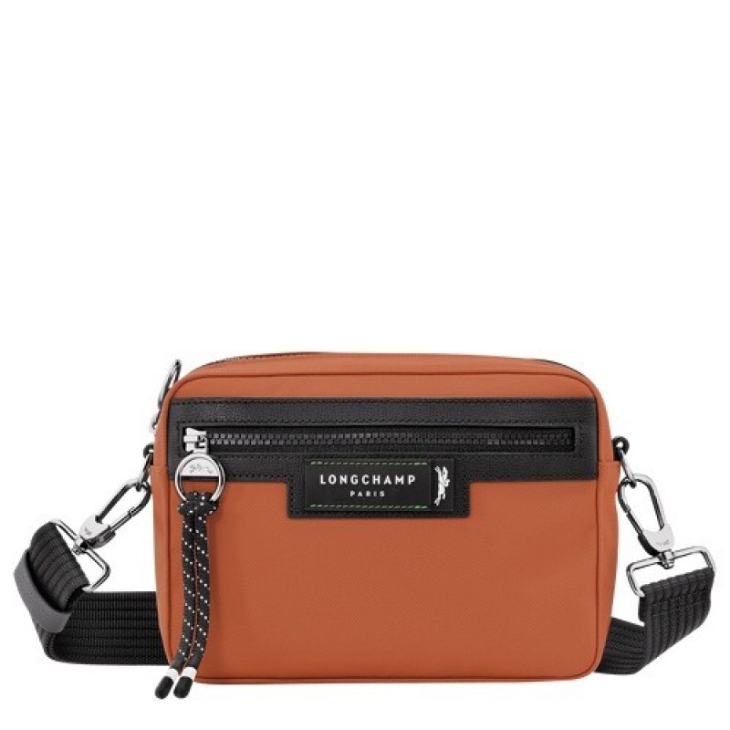 Sienna Longchamp Le Pliage Energy S Camera Bag | SN-LCMP49071