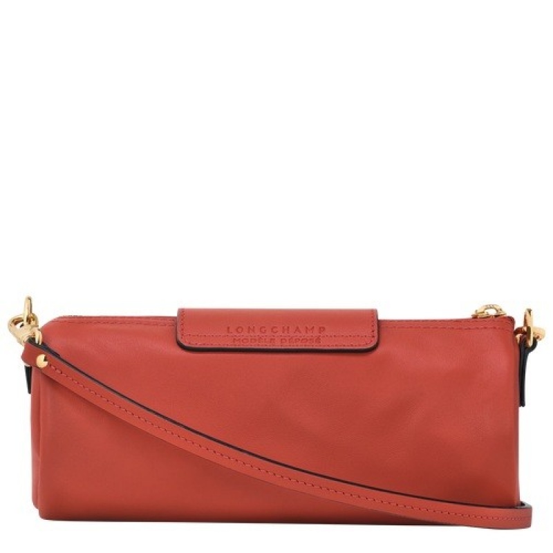 Sienna Longchamp Le Pliage Xtra S Crossbody Bag | SN-LCMP47949