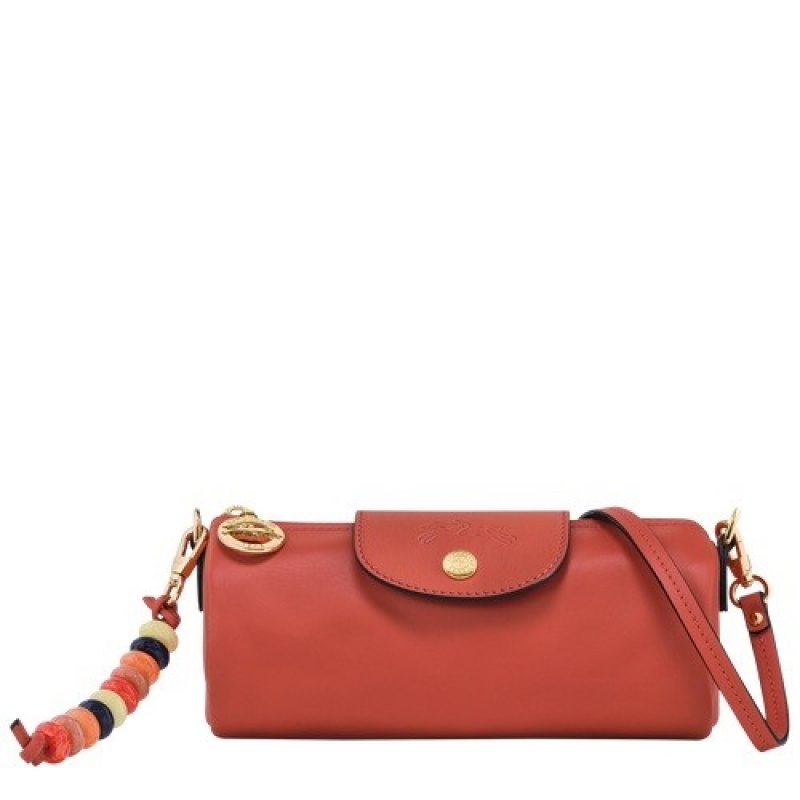 Sienna Longchamp Le Pliage Xtra S Crossbody Bag | SN-LCMP47949