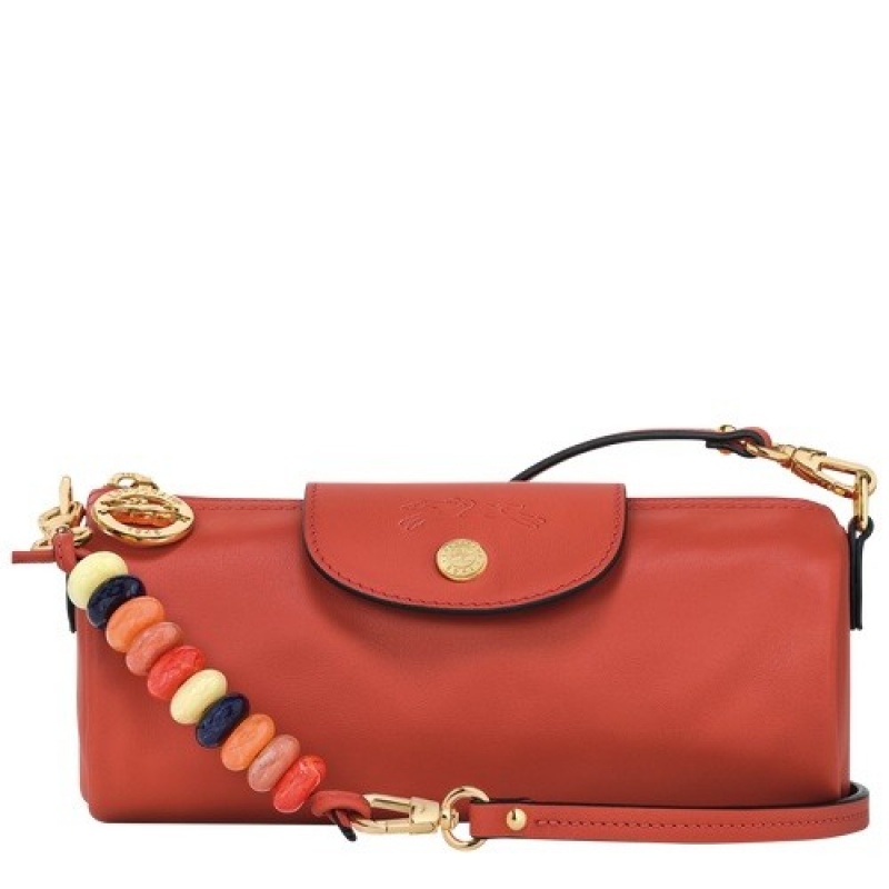 Sienna Longchamp Le Pliage Xtra S Crossbody Bag | SN-LCMP47949